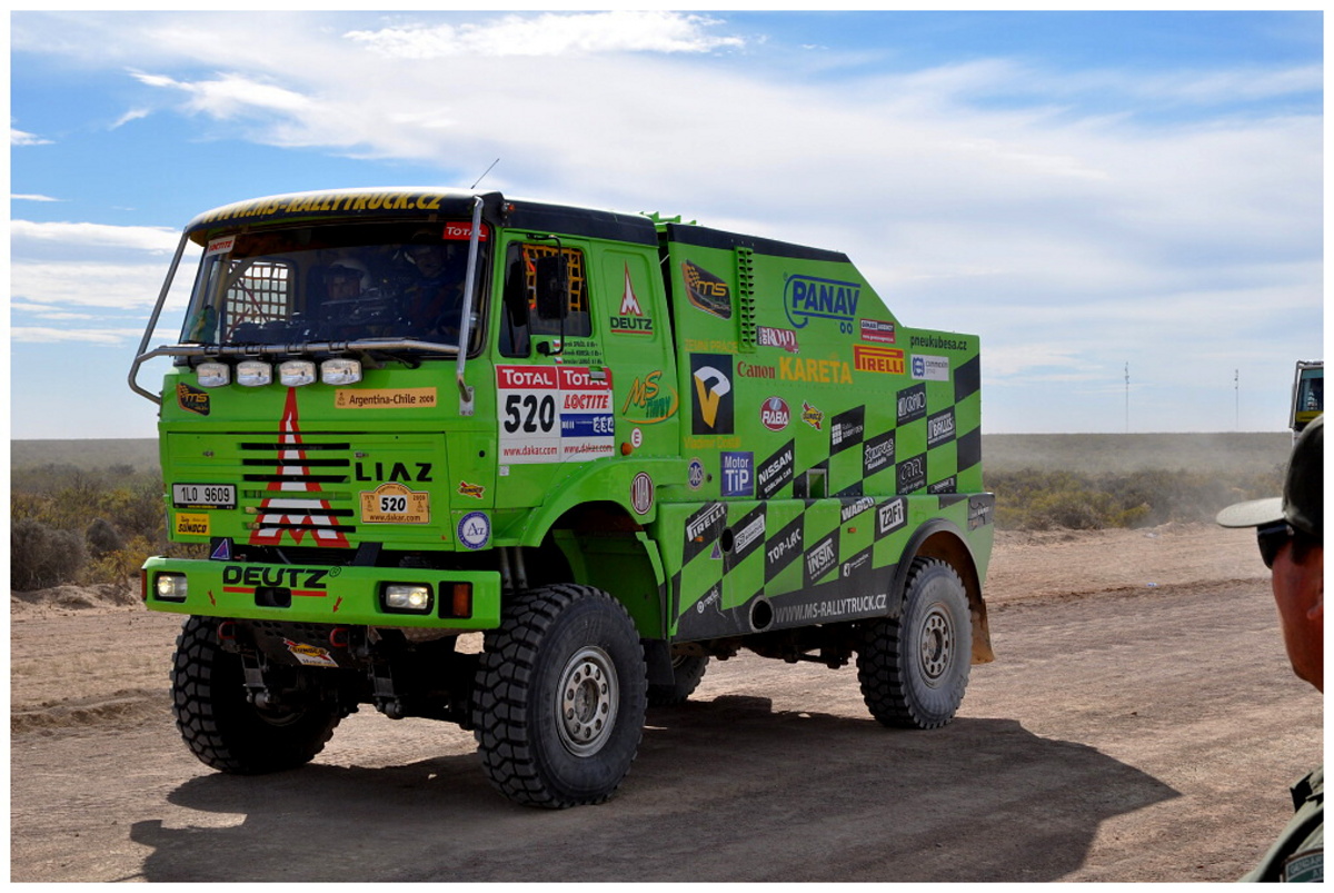 dakar 2009_0234.JPG